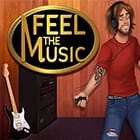 Feel The Music game thumbnail