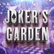 Joker's Garden game thumbnail