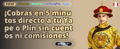 Slots de Jackpot
