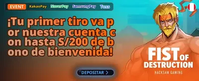 Slots Megaways