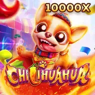 CHILIHUAHUAFachai