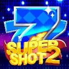 SuperShot 2 game thumbnail