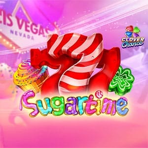 Sugartime