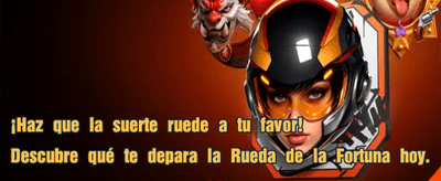 Experiencia de juego en Uzu Play