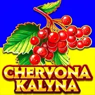 Chervona Kalyna game thumbnail