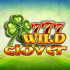 Wild Clover