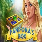 Pandora's Box game thumbnail