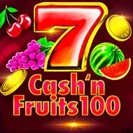 Cash'n Fruits