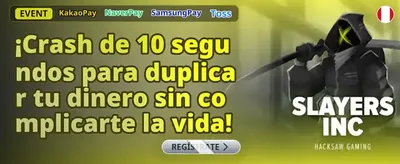 Jackpots Progresivos