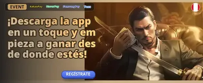 Juegos de Peces