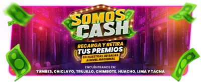 Bonos Exclusivos en uzu casino