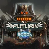 Book of FuturiaSmartsoft