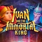 Ivan & the Immortal King