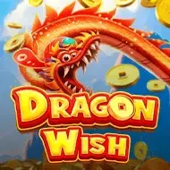 Dragon Wish