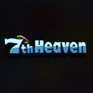 7th Heaven game thumbnail