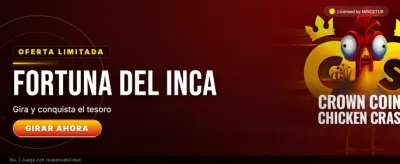 Tragamonedas Clásicas