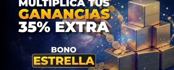 Slots Clásicos