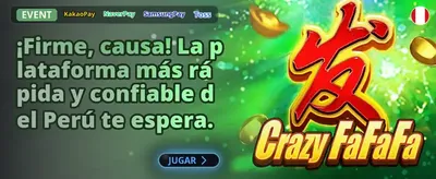 Compra de Bonos