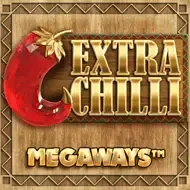 Extra Chilli game thumbnail