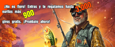 Juega y Gana con uzuplay.net