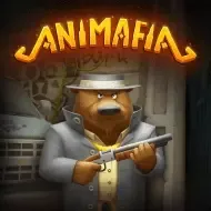 AnimafiaPeterandsons game thumbnail