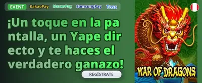 Casino en Vivo