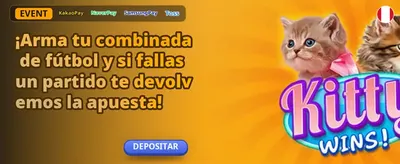 Bonus Buy Slots
