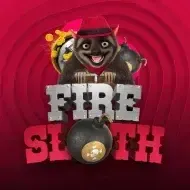 Fire Sloth