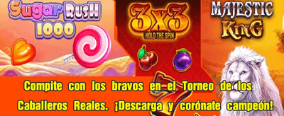 Bienvenido a uzuplay.net Perú