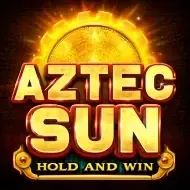 Aztec Sun game thumbnail