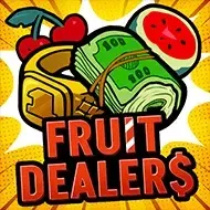 Fruit Dealers1spin4win