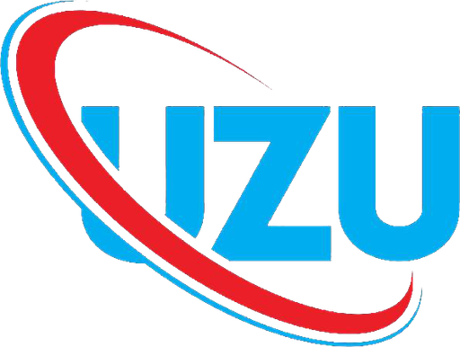 uzuplay.net Logo